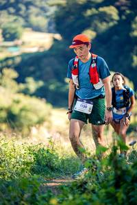 BIB: 1130
                            <button type="button" onclick="openModal(19046461)" class="btn btn-primary btn-sm float-right btn-popup" data-toggle="modal" data-target=".modal-high-quality">
                        <i class="fas fa-shopping-cart"></i> Add to Cart
                    </button>
                                            <button type="button" onclick="isThisMe(19046461, true)" class="btn btn-success btn-sm float-right btn-popup btn-isme hidden" data-toggle="tooltip" data-placement="bottom" title="นี่คือรูปของคุณใช่ไหม คลิกที่นี่เพื่อเอาเข้าอัลบั้ม">
                        <i class="fas fa-plus"></i> Add to album
                    </button>
                    <button type="button" onclick="isThisMe(19046461, false)" class="btn btn-warning btn-sm float-right btn-popup btn-isnotme hidden">
                        <i class="fas fa-ban"></i> Remove from album
                    </button>